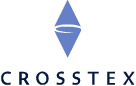 (CROSSTEX LOGO)